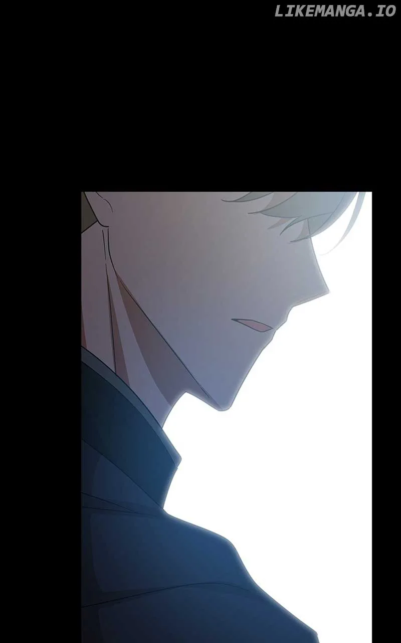 Hoping for My Death Chapter 22 page 45