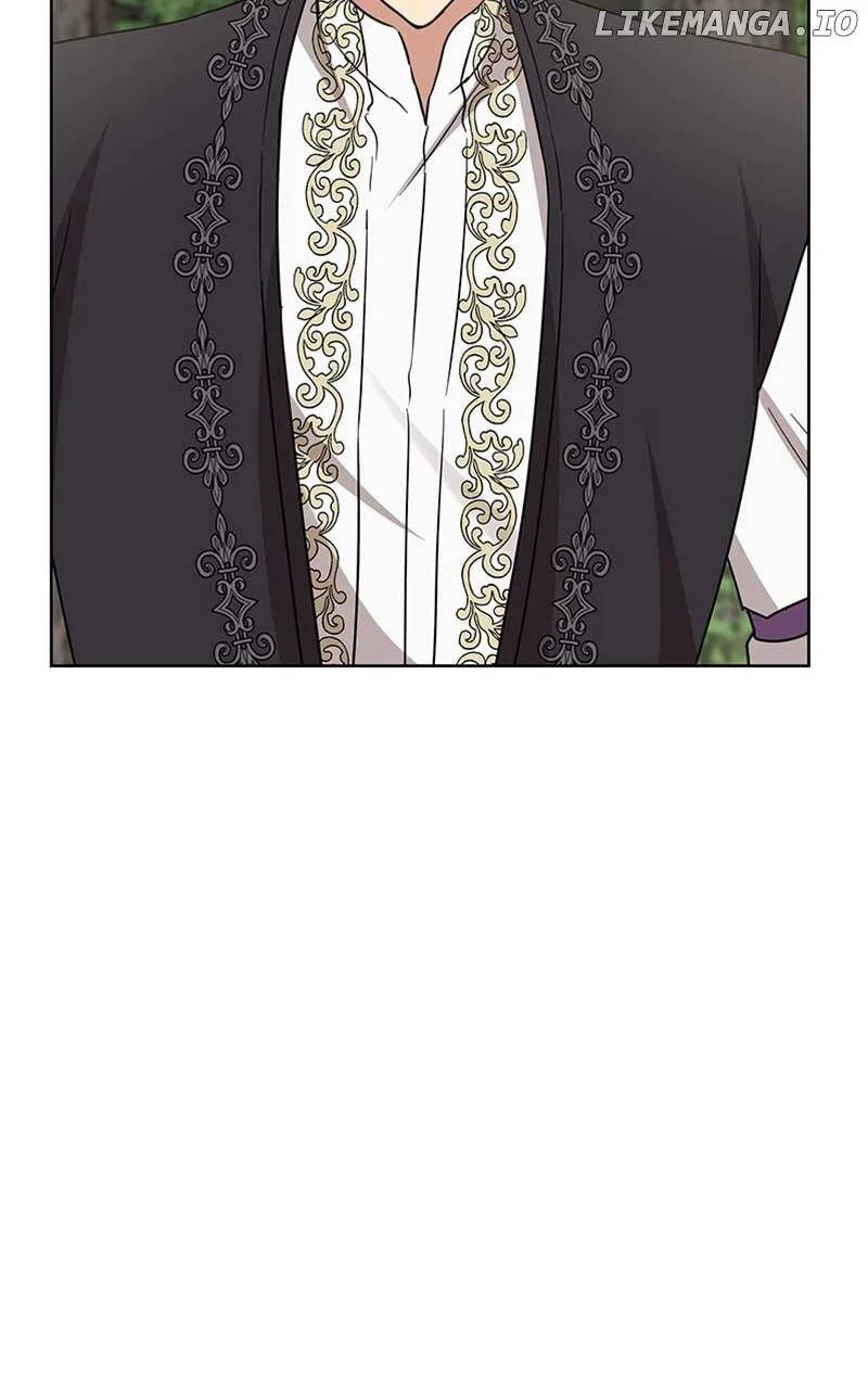 Hoping for My Death Chapter 22 page 57