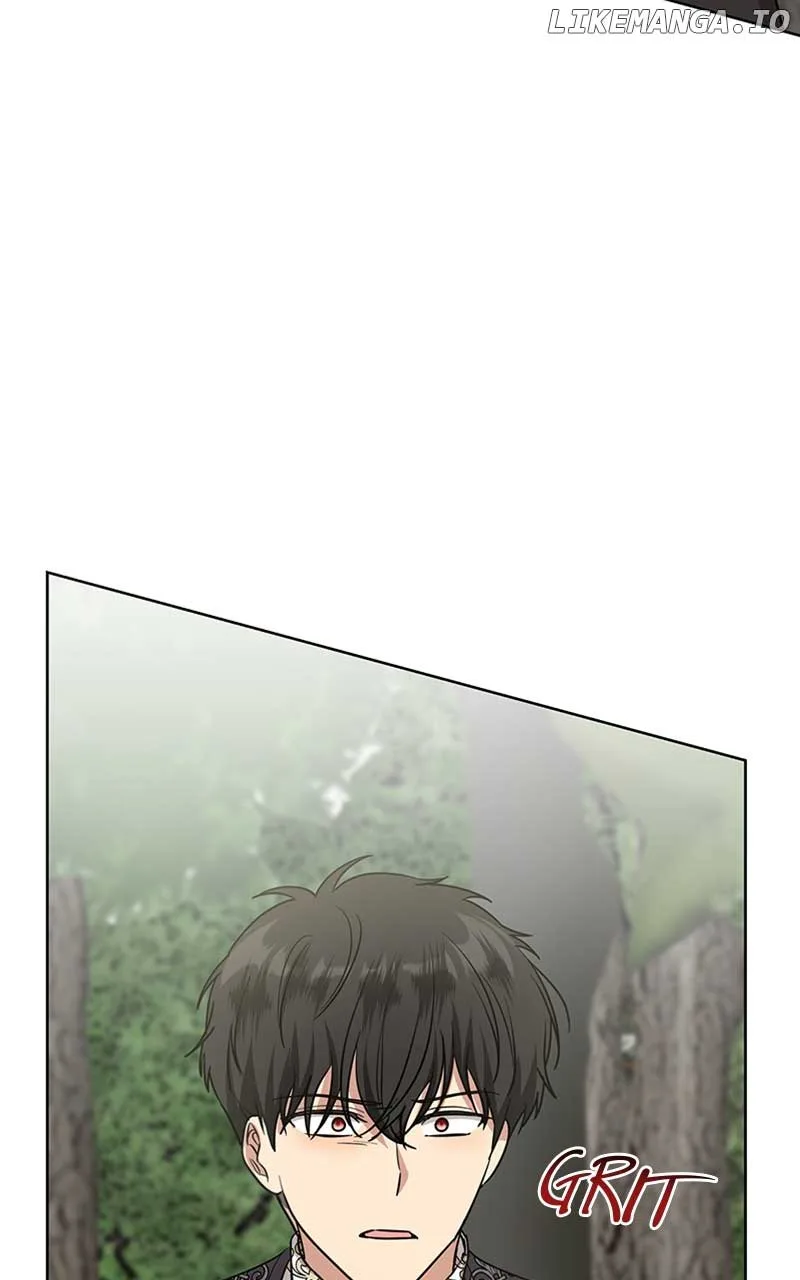 Hoping for My Death Chapter 22 page 56