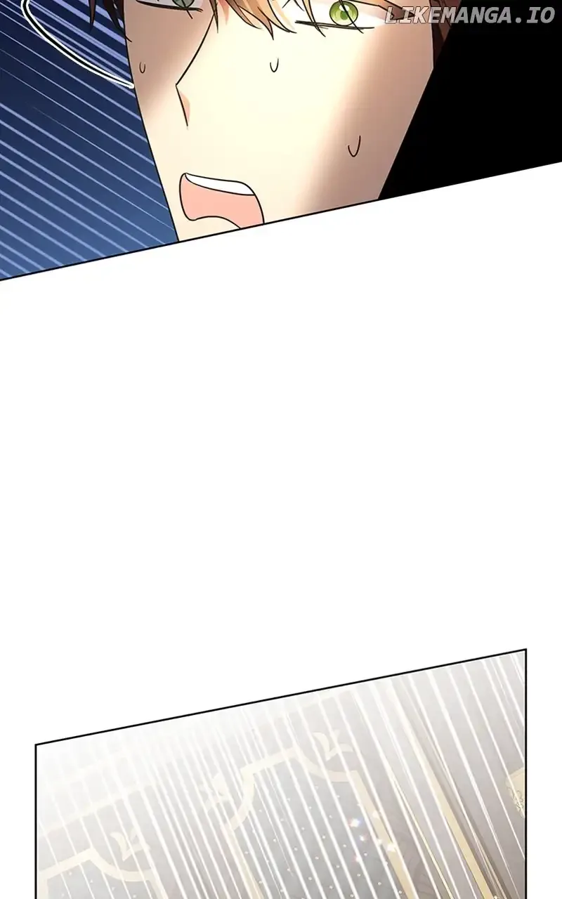 Hoping for My Death Chapter 24 page 12