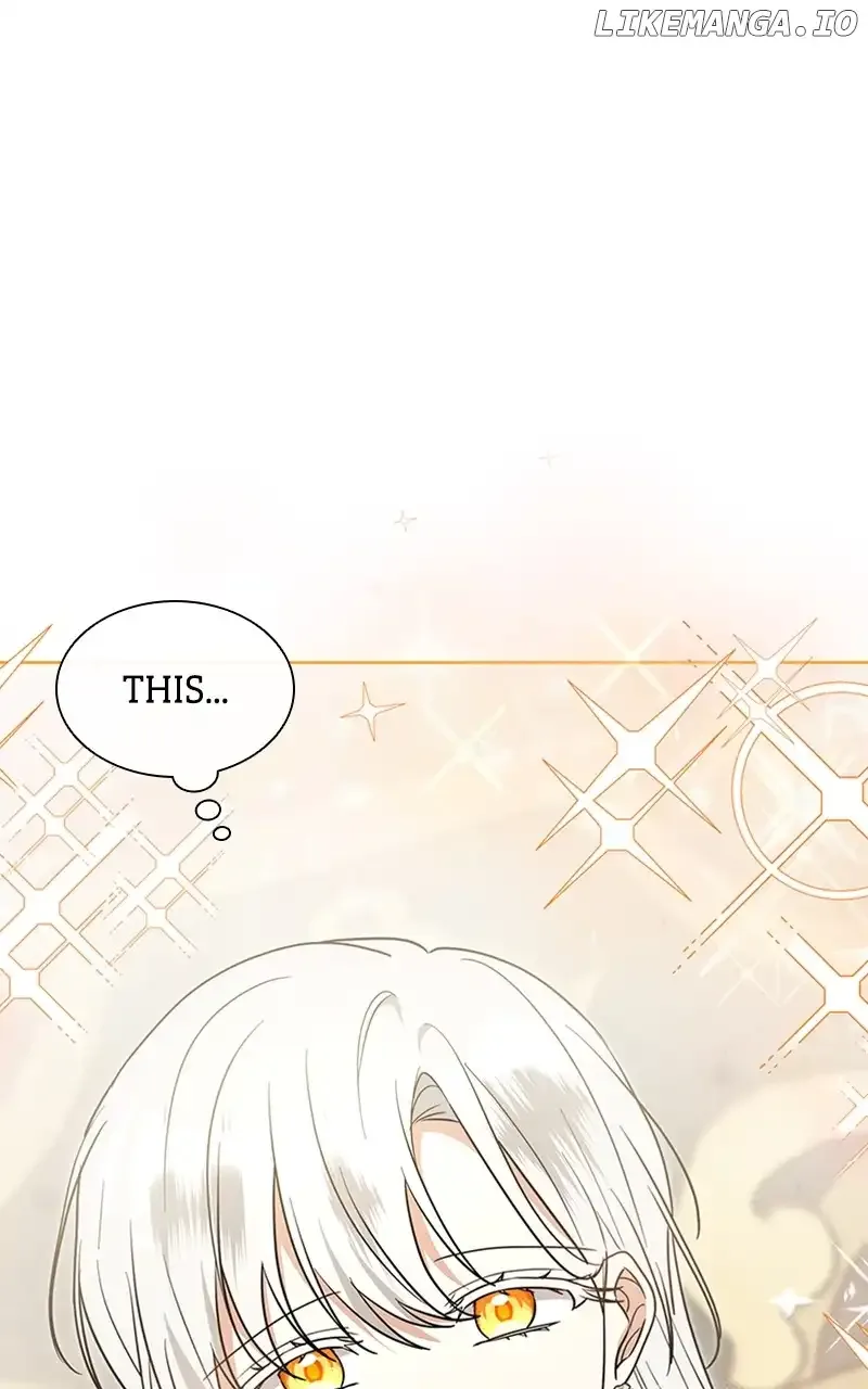 Hoping for My Death Chapter 24 page 14