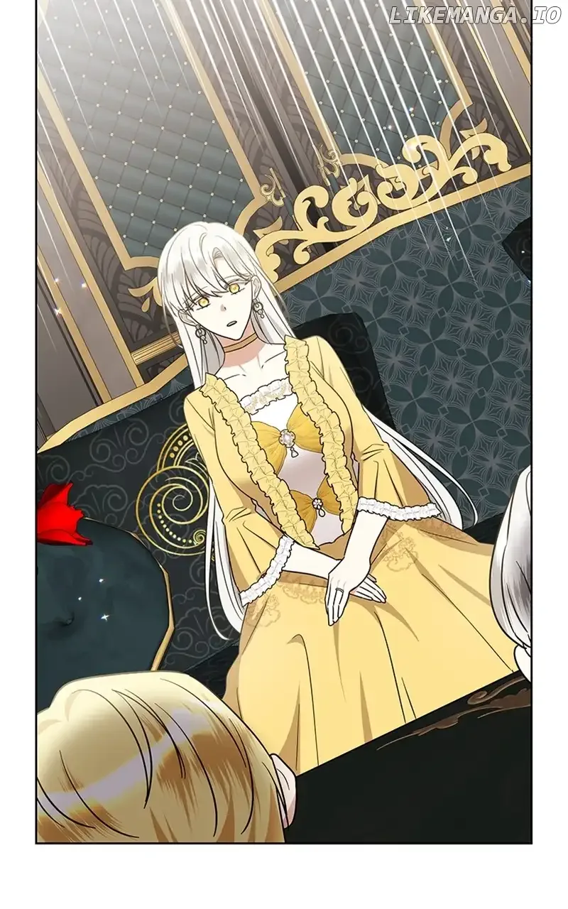 Hoping for My Death Chapter 24 page 13