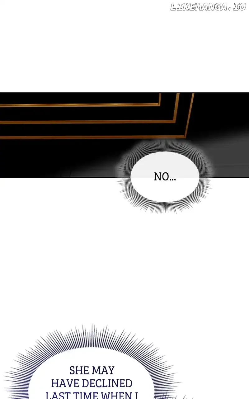 Hoping for My Death Chapter 24 page 9