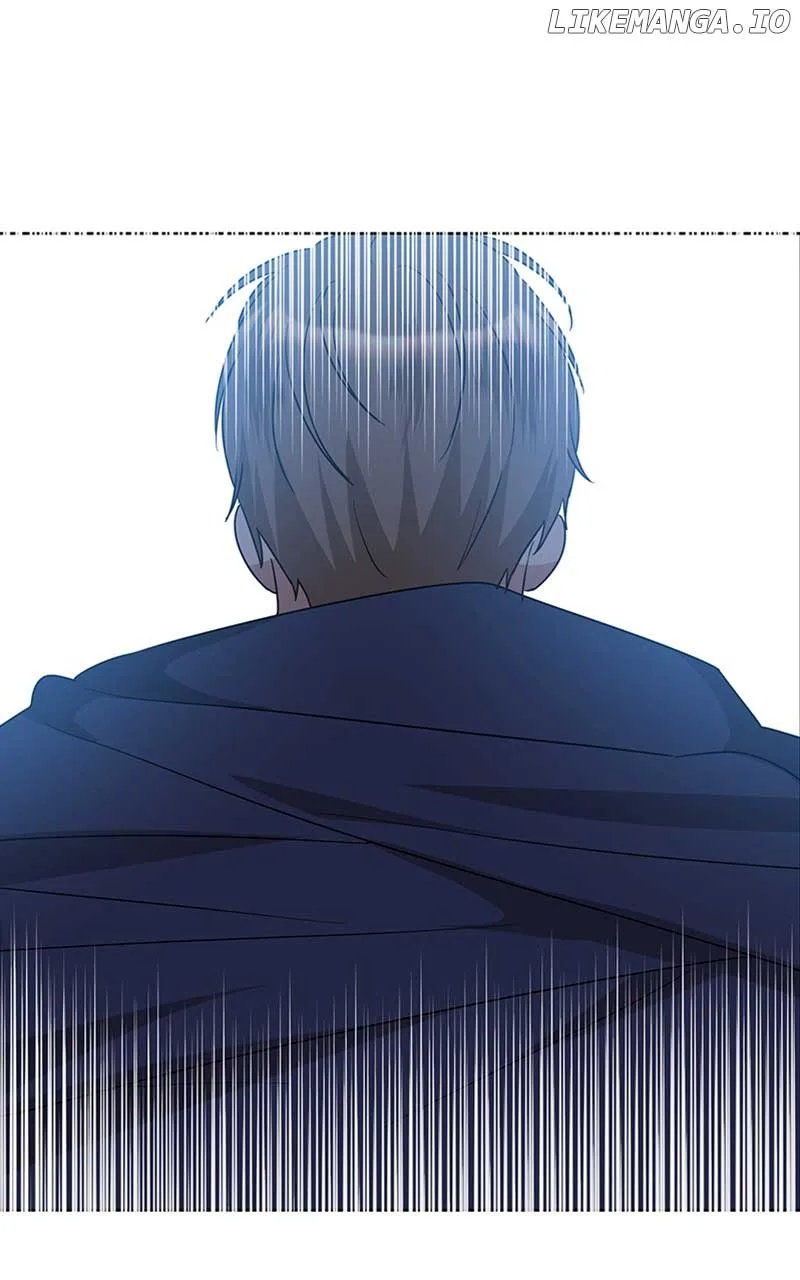 Hoping for My Death Chapter 22 page 58