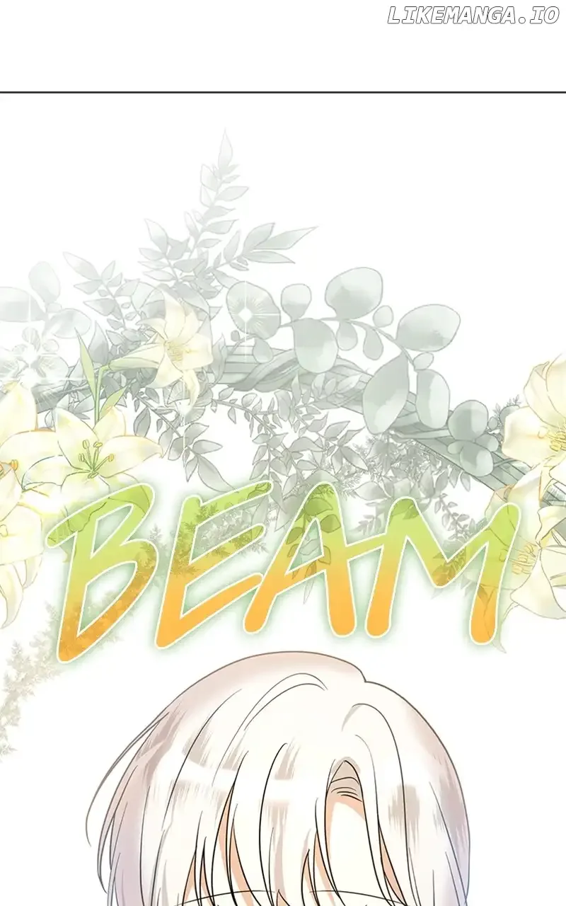 Hoping for My Death Chapter 24 page 19