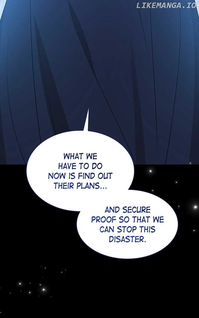 Hoping for My Death Chapter 22 page 48
