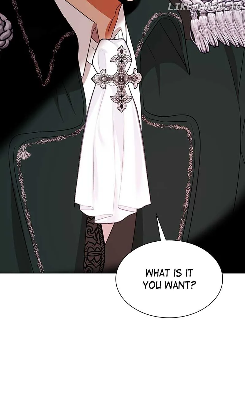 Hoping for My Death Chapter 22 page 68