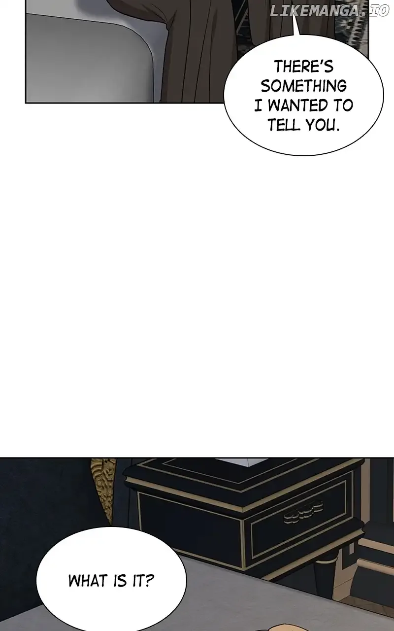 Hoping for My Death Chapter 24 page 74