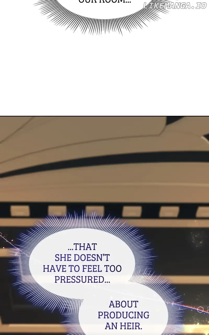 Hoping for My Death Chapter 24 page 64