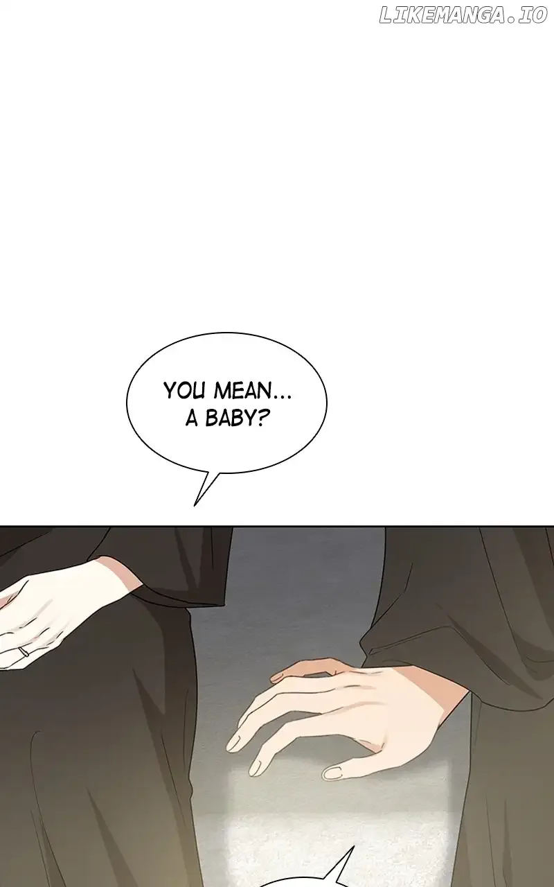 Hoping for My Death Chapter 24 page 79