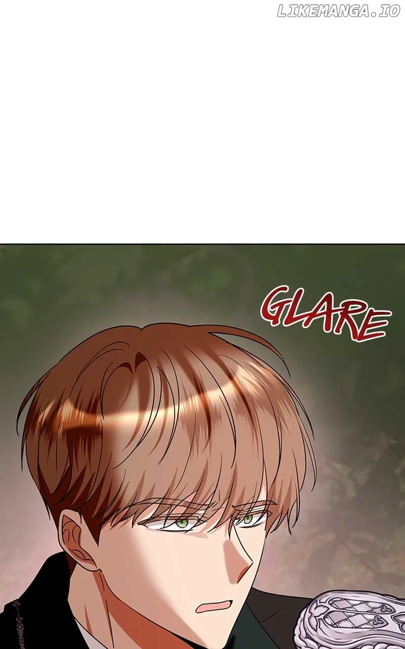 Hoping for My Death Chapter 22 page 67