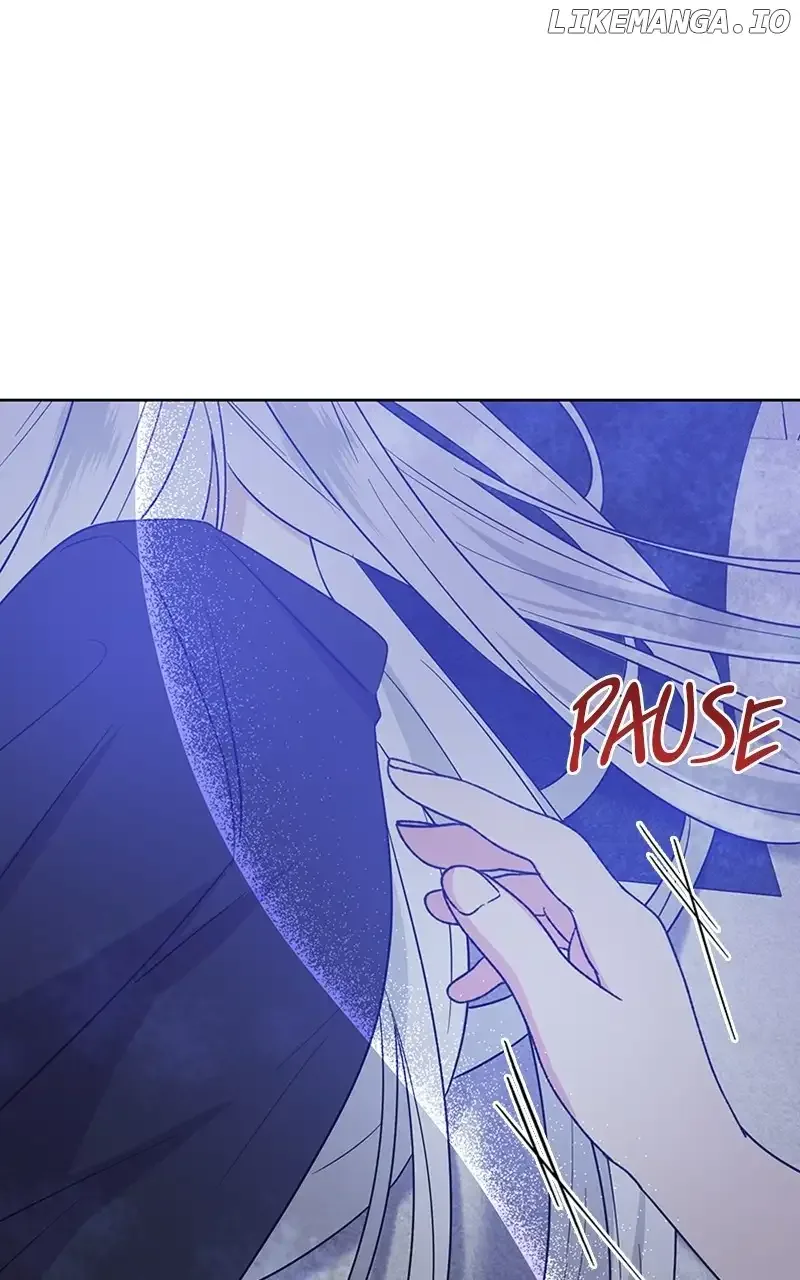 Hoping for My Death Chapter 24 page 97