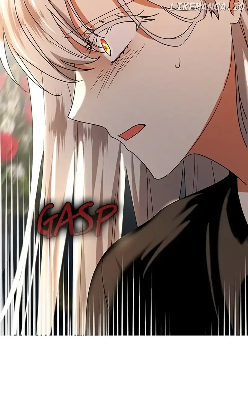 Hoping for My Death Chapter 24 page 85