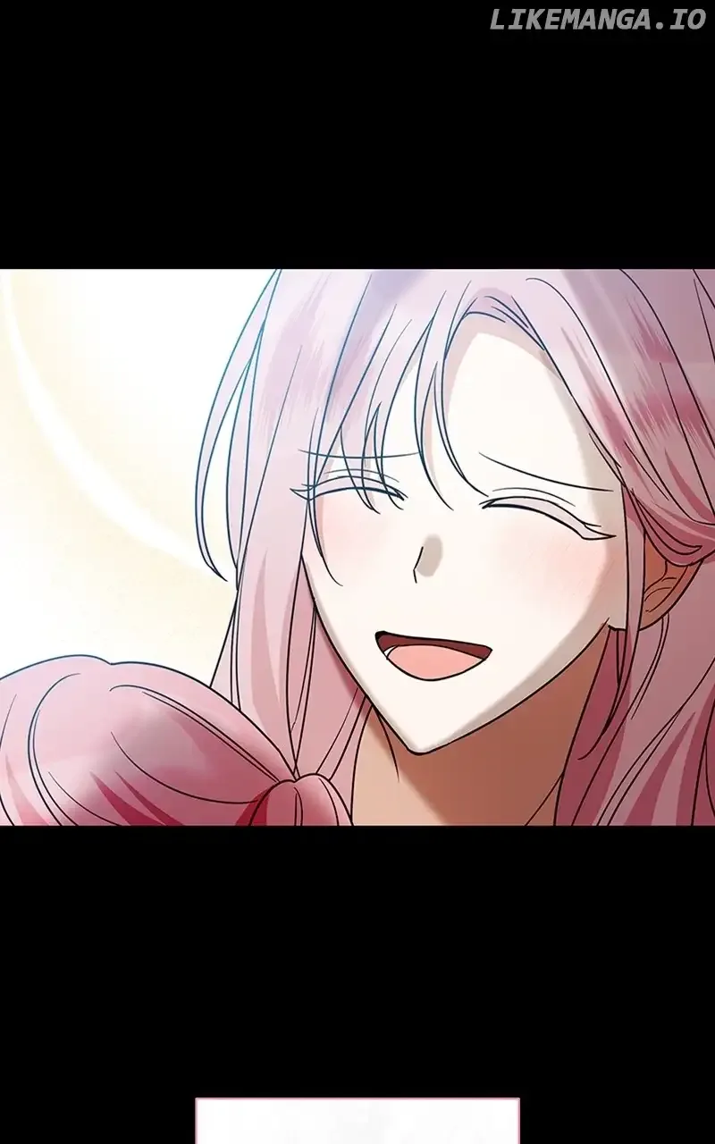 Hoping for My Death Chapter 25 page 45