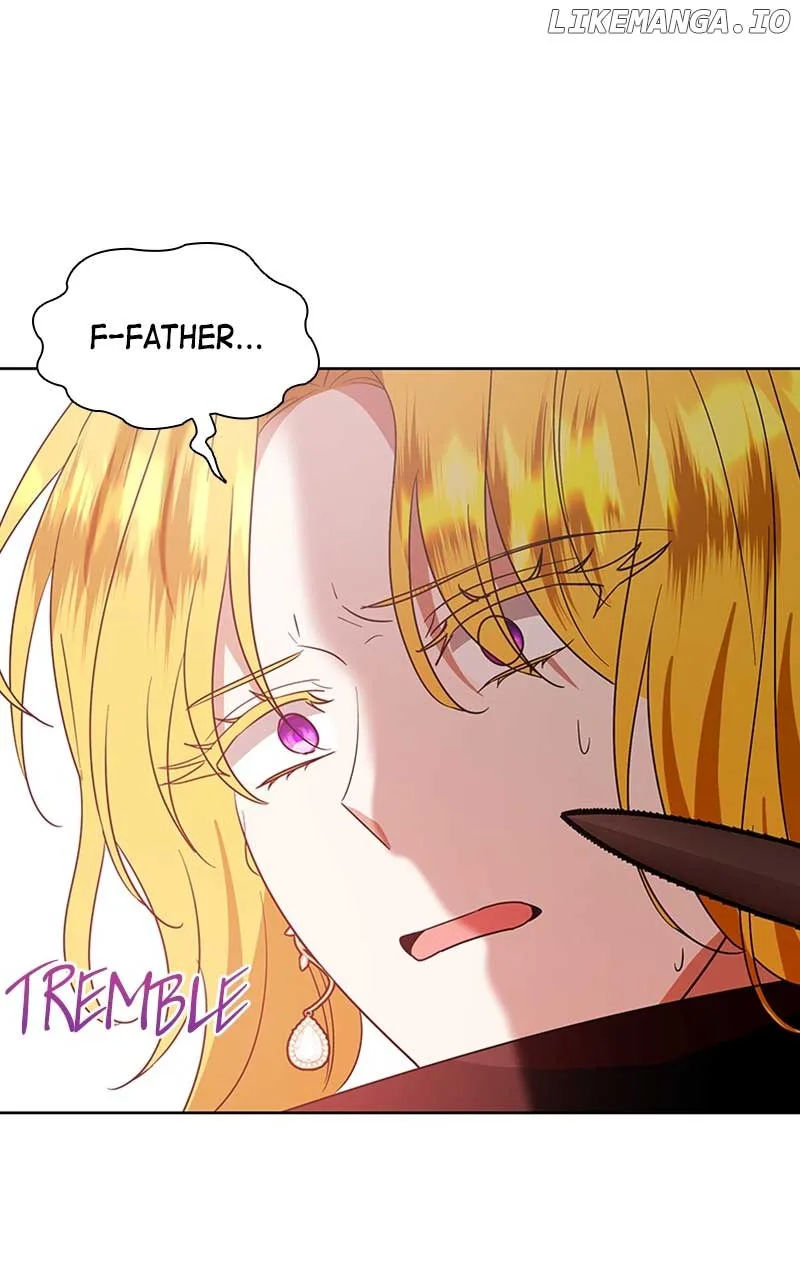 Hoping for My Death Chapter 22 page 66