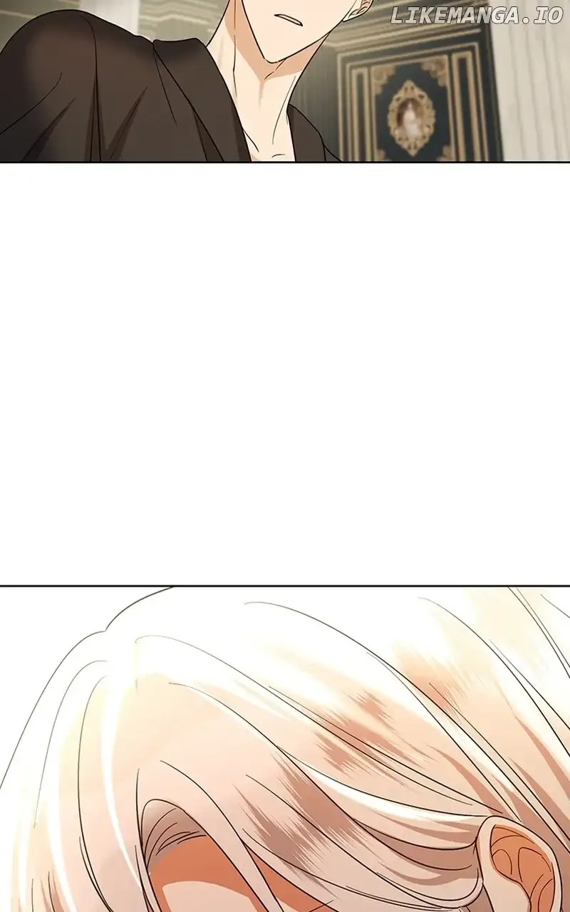 Hoping for My Death Chapter 24 page 84