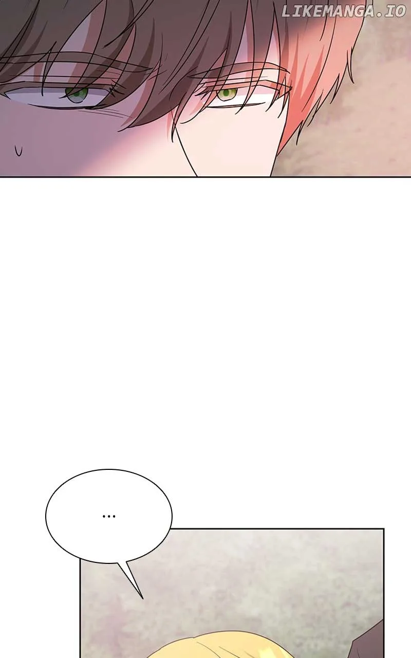 Hoping for My Death Chapter 22 page 71