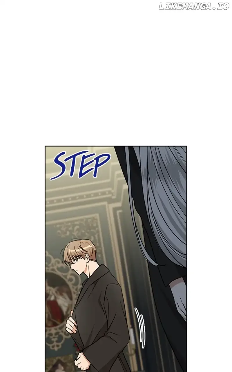 Hoping for My Death Chapter 24 page 66