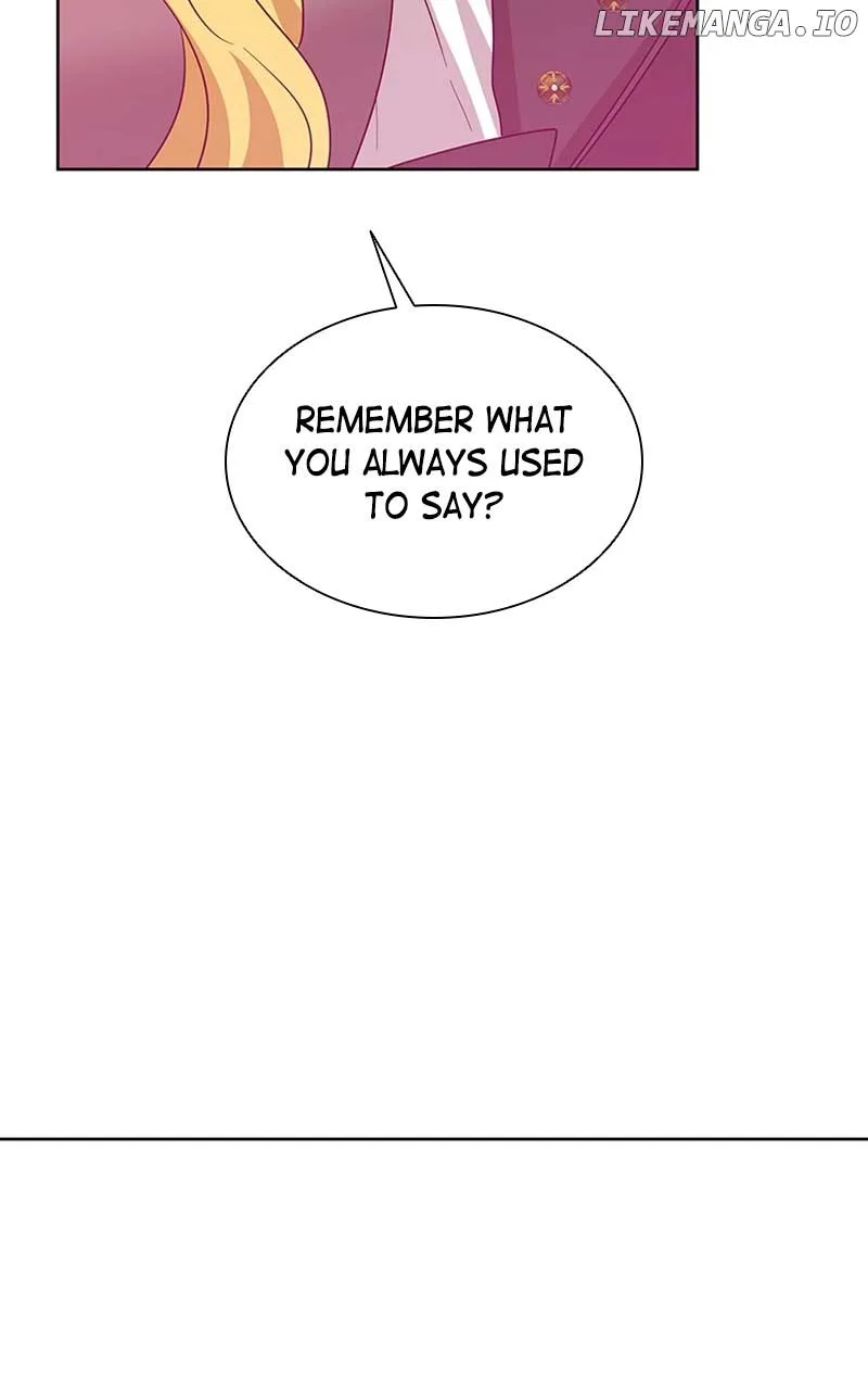 Hoping for My Death Chapter 22 page 75
