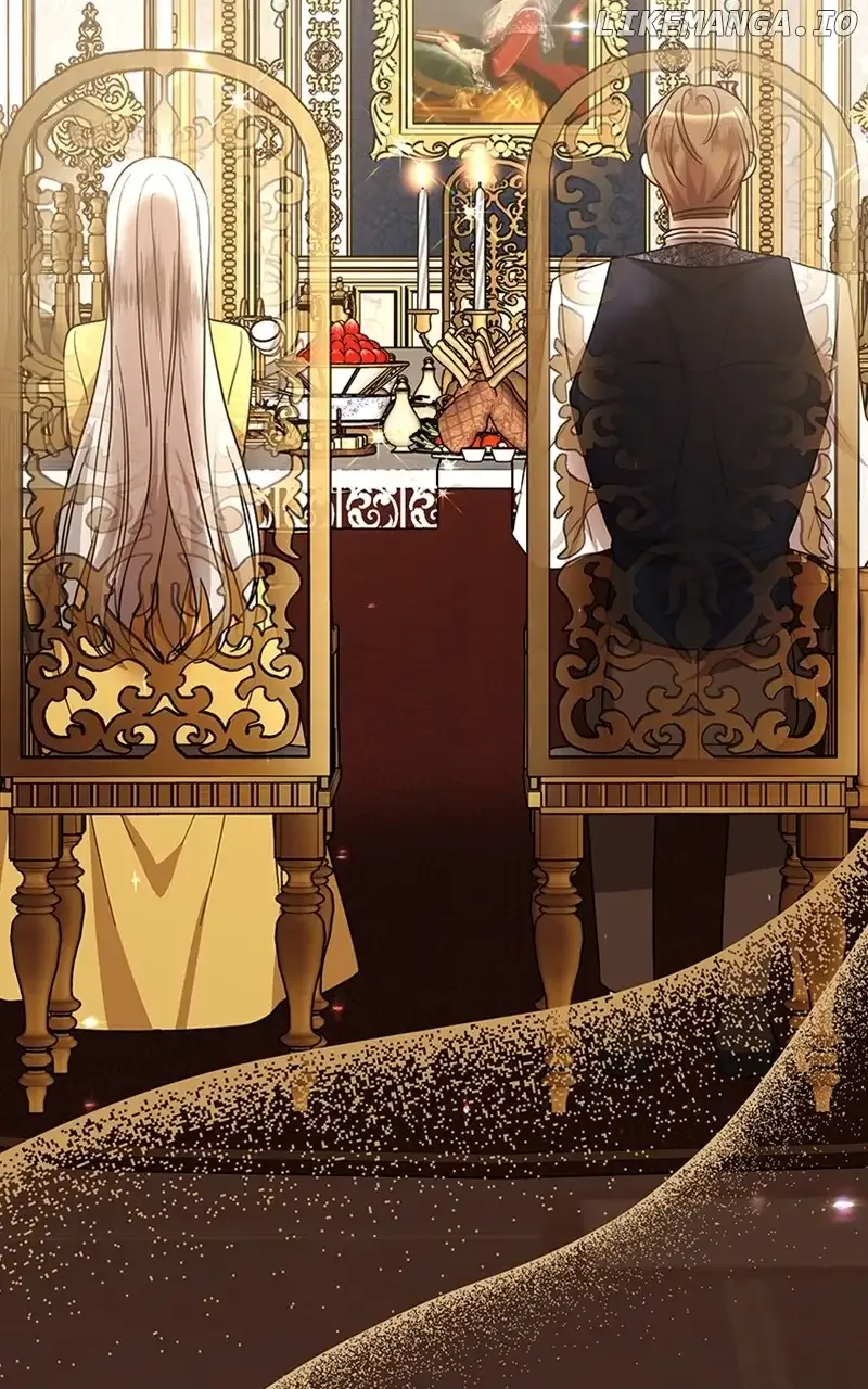 Hoping for My Death Chapter 24 page 59