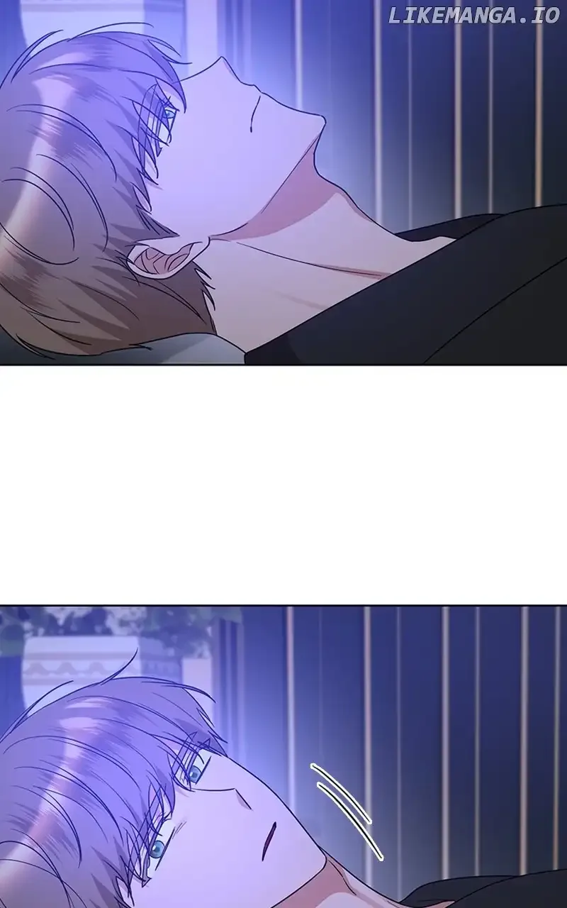 Hoping for My Death Chapter 24 page 90