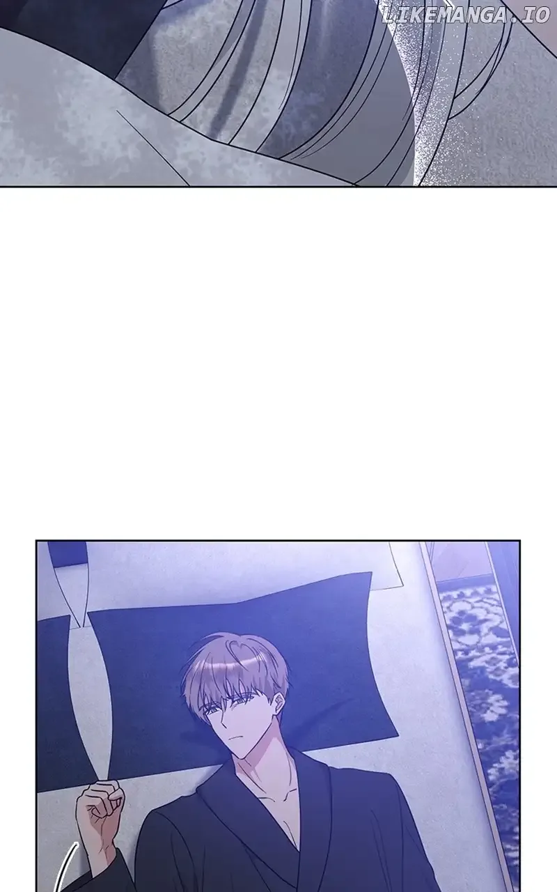 Hoping for My Death Chapter 24 page 98