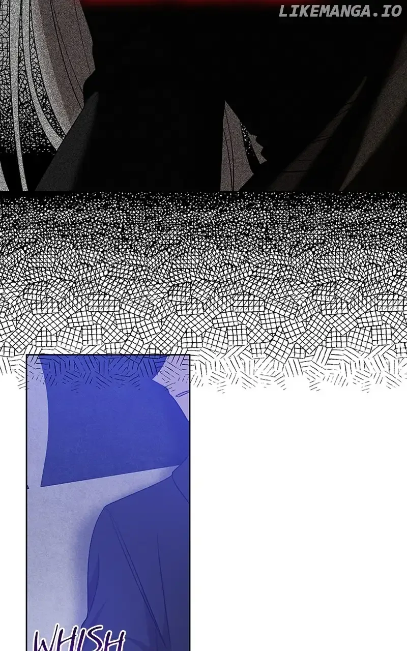 Hoping for My Death Chapter 24 page 95