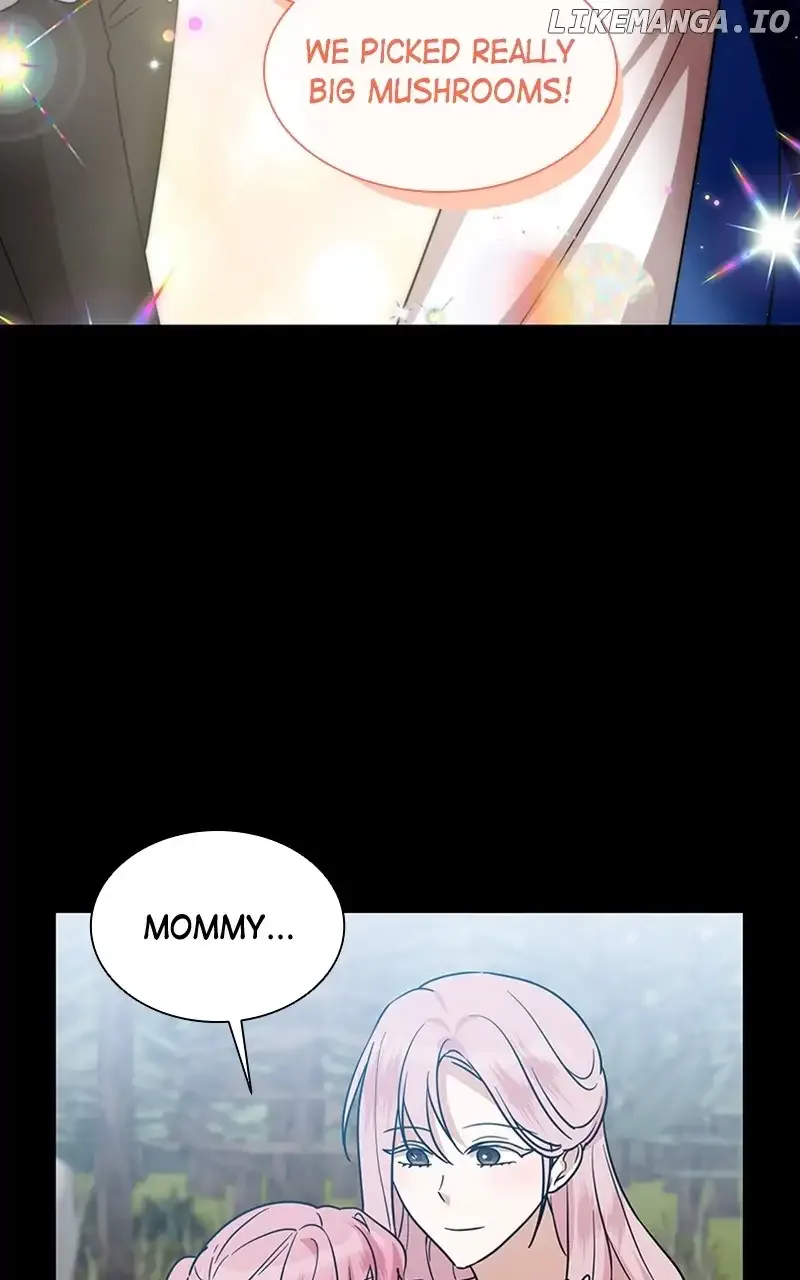Hoping for My Death Chapter 25 page 42