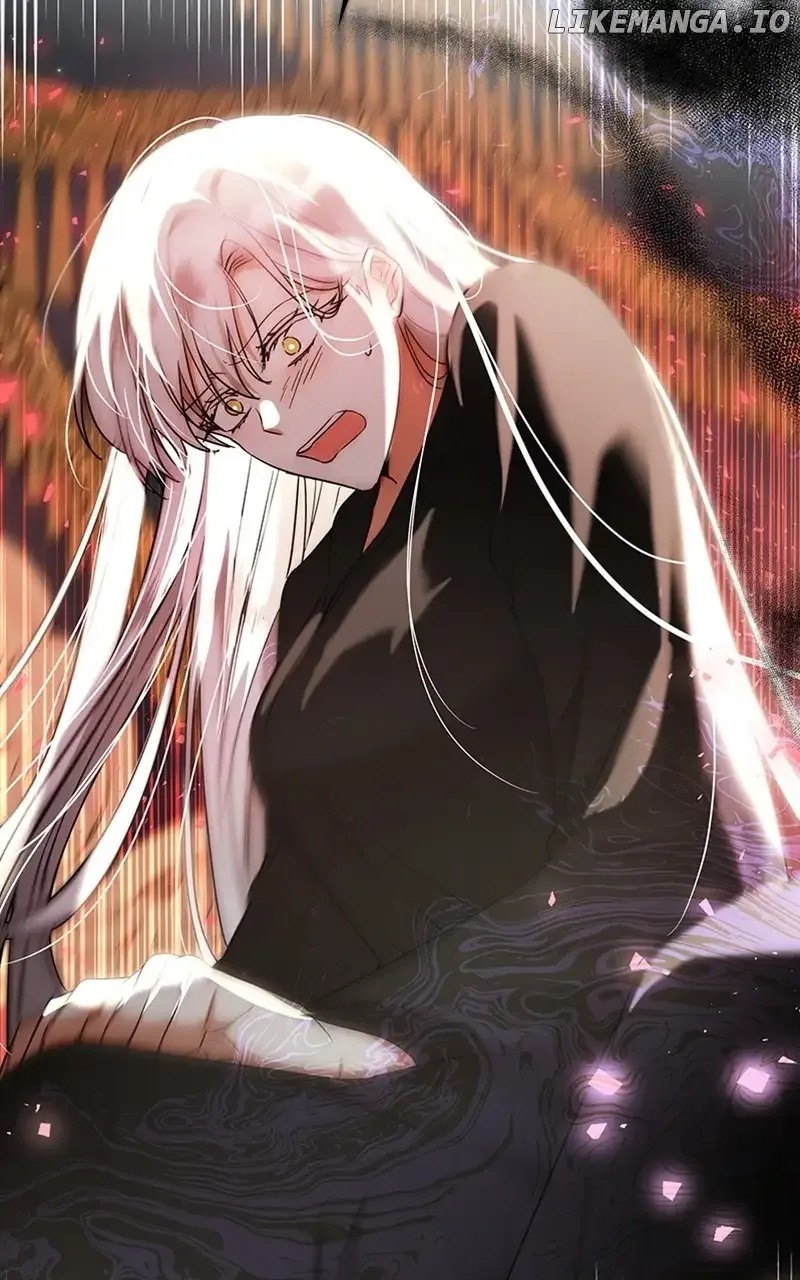 Hoping for My Death Chapter 24 page 82