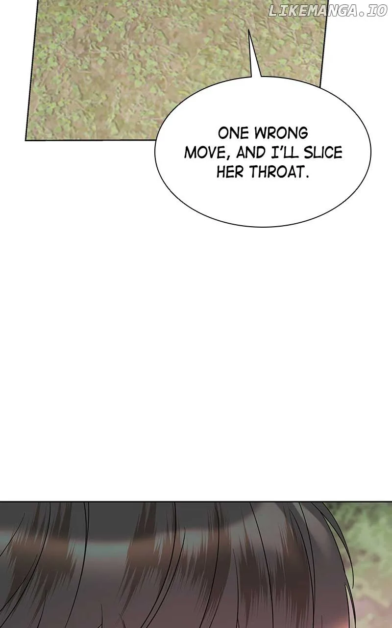 Hoping for My Death Chapter 22 page 70