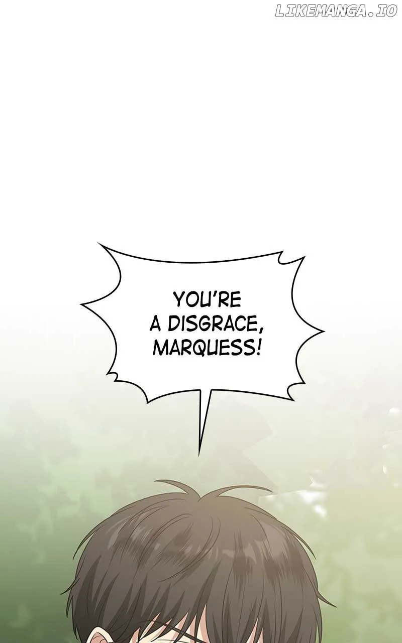Hoping for My Death Chapter 22 page 59