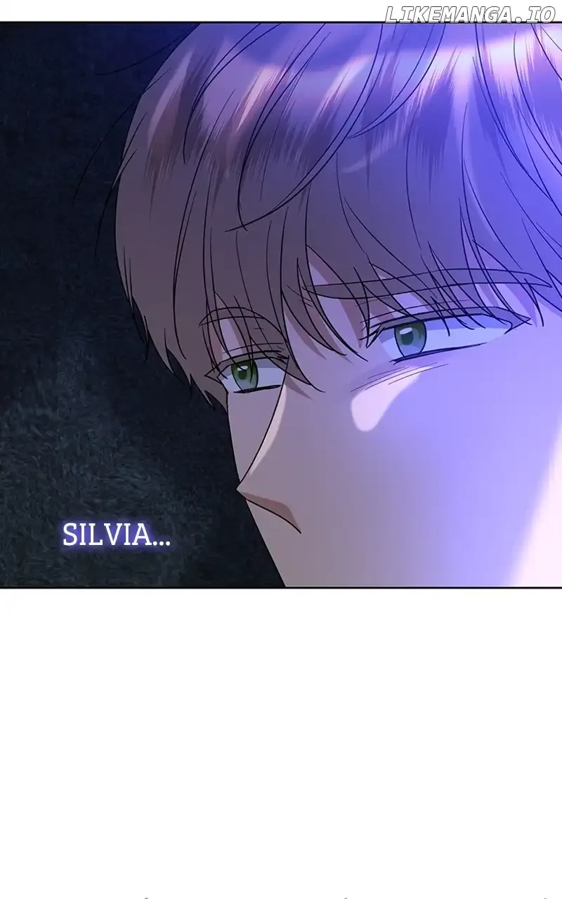 Hoping for My Death Chapter 24 page 93