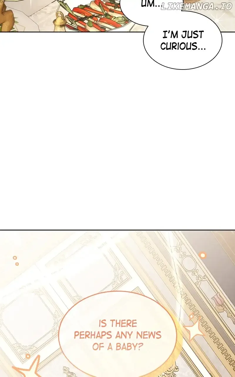 Hoping for My Death Chapter 24 page 52