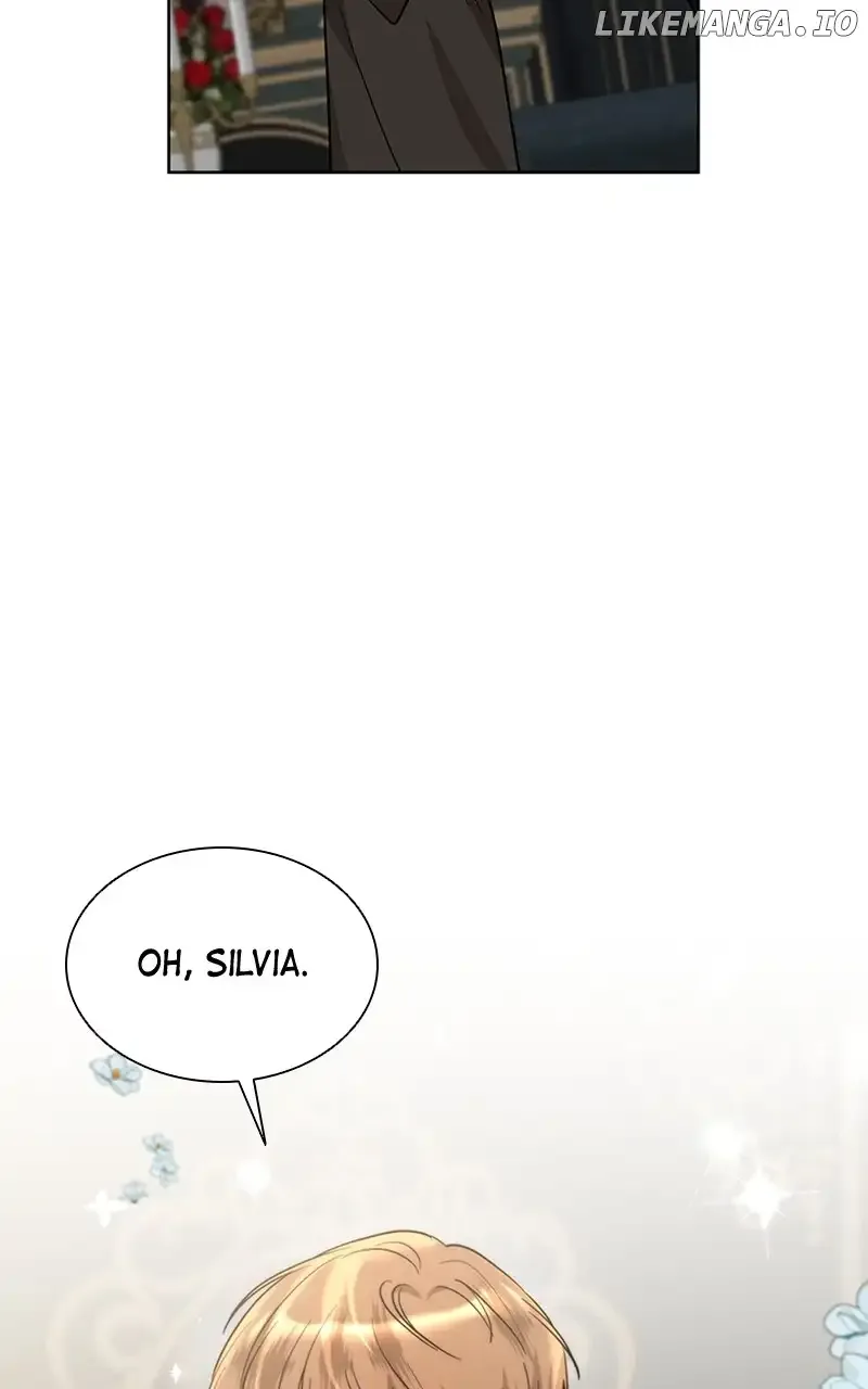 Hoping for My Death Chapter 24 page 67