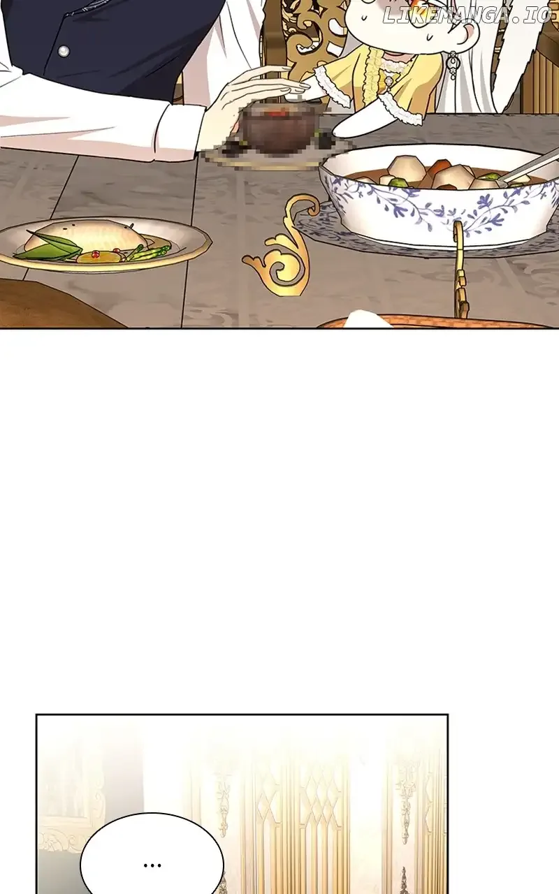 Hoping for My Death Chapter 24 page 45