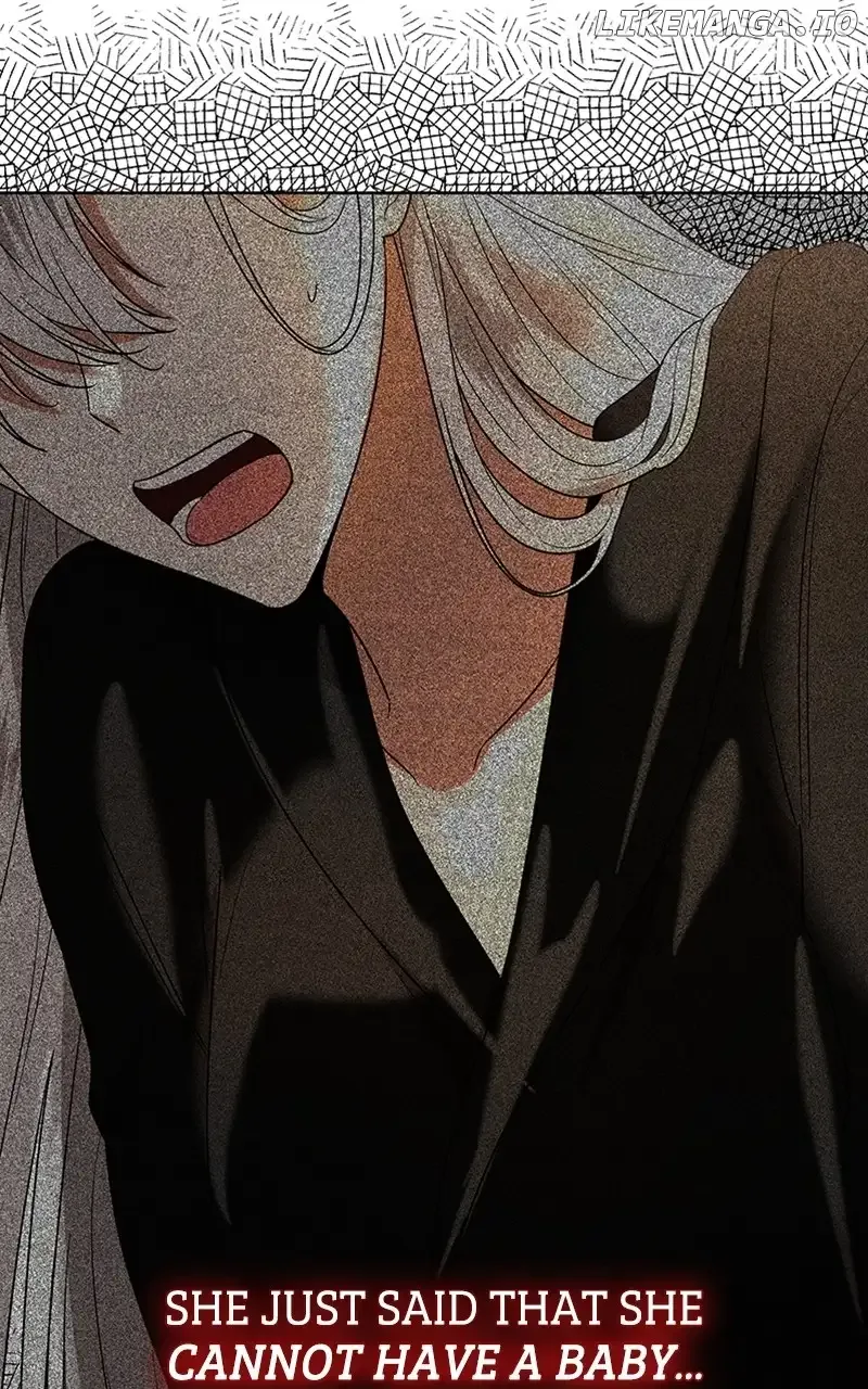 Hoping for My Death Chapter 24 page 94