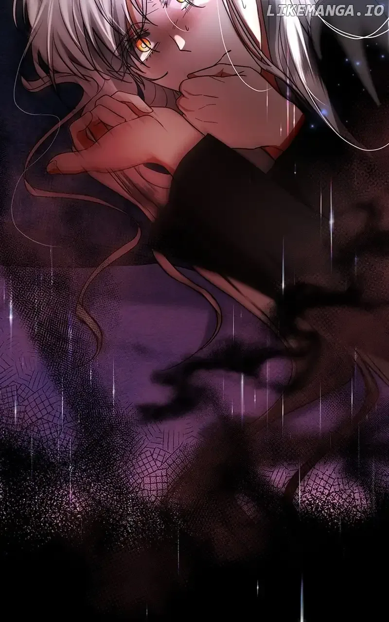 Hoping for My Death Chapter 24 page 101