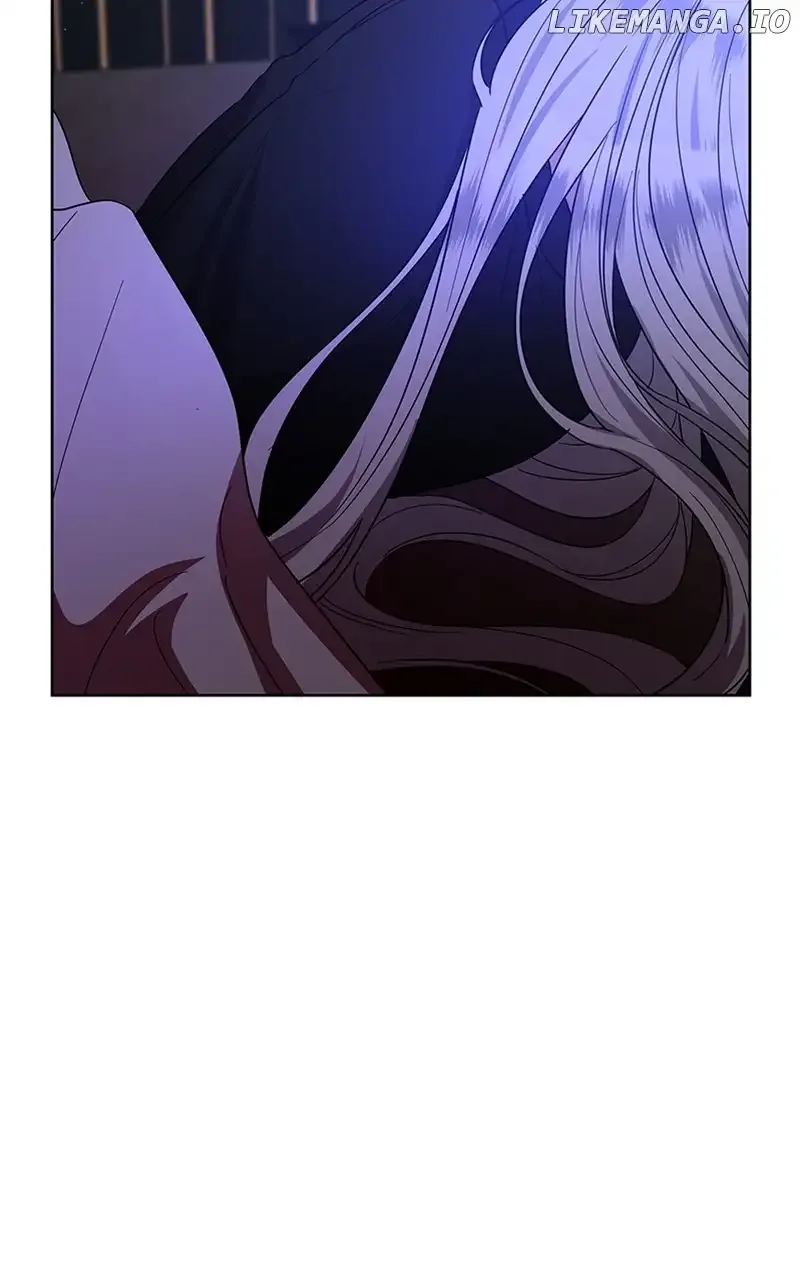 Hoping for My Death Chapter 24 page 92