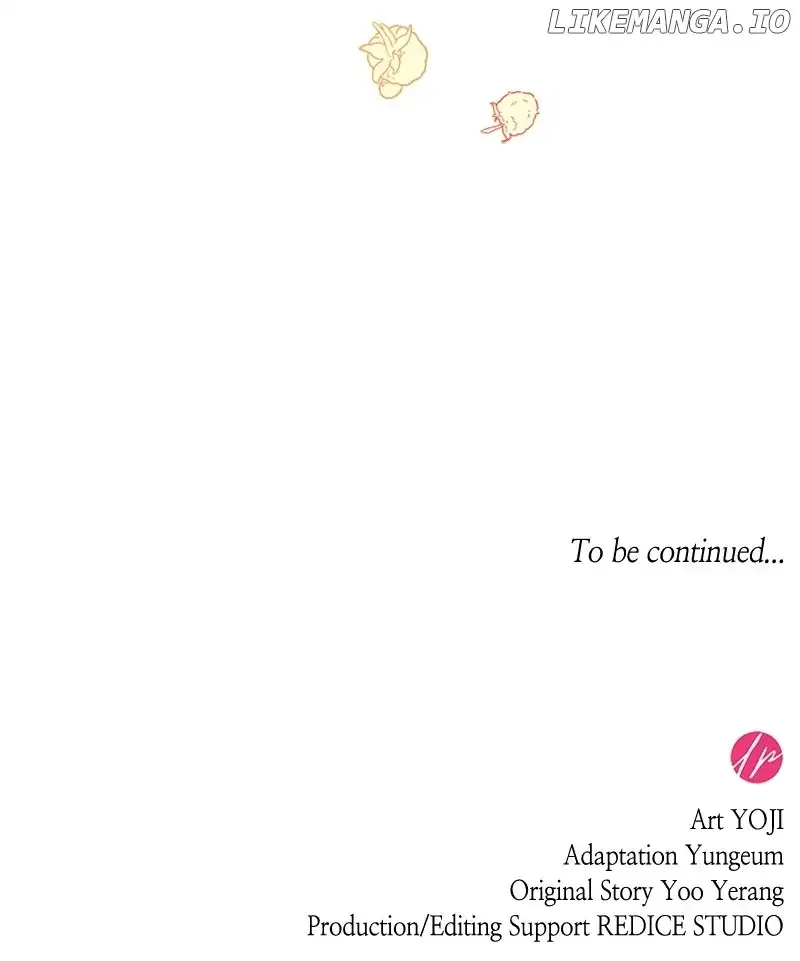 Hoping for My Death Chapter 25 page 117