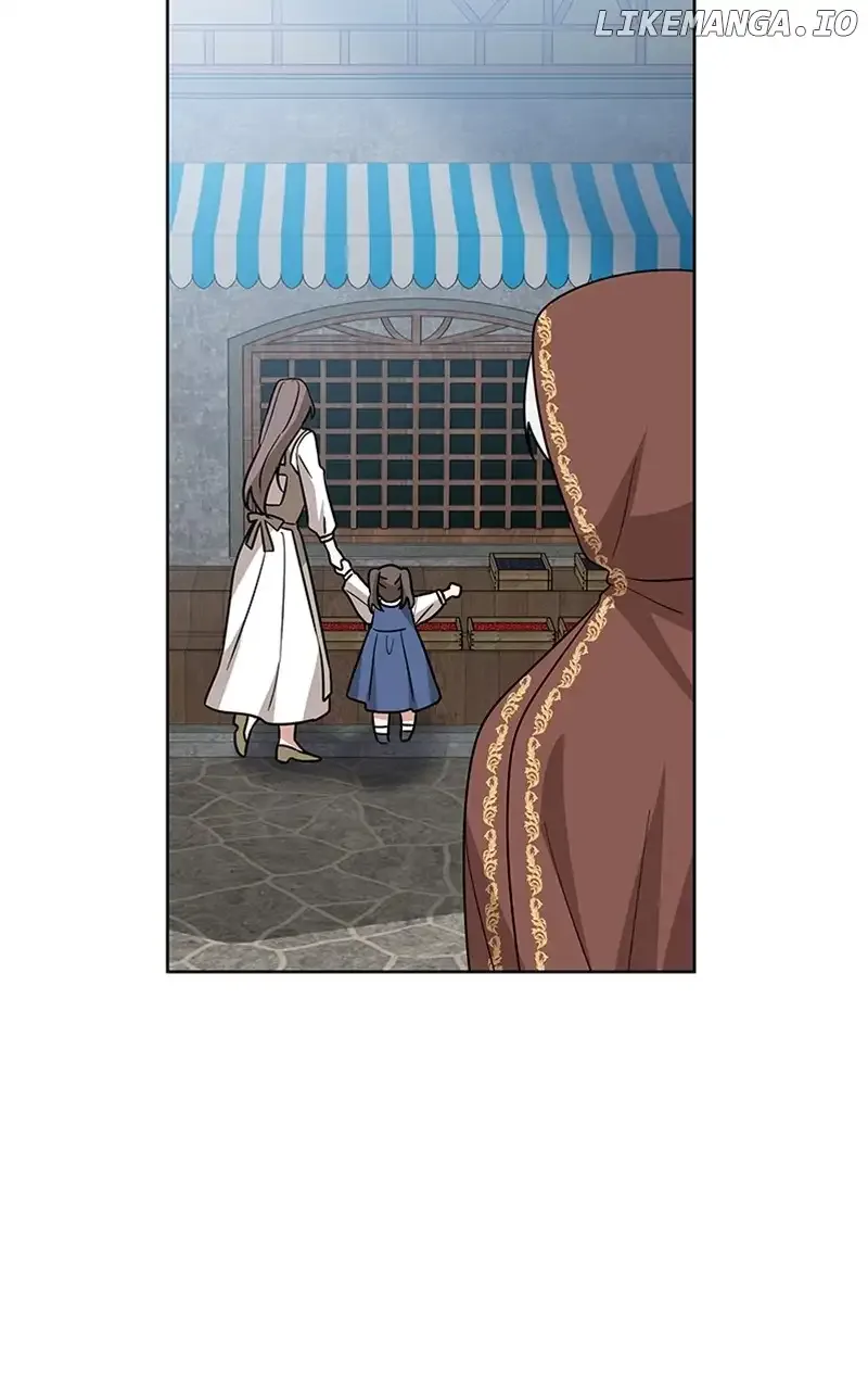 Hoping for My Death Chapter 25 page 67