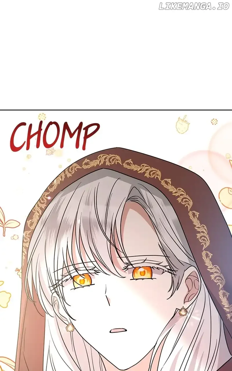Hoping for My Death Chapter 25 page 114