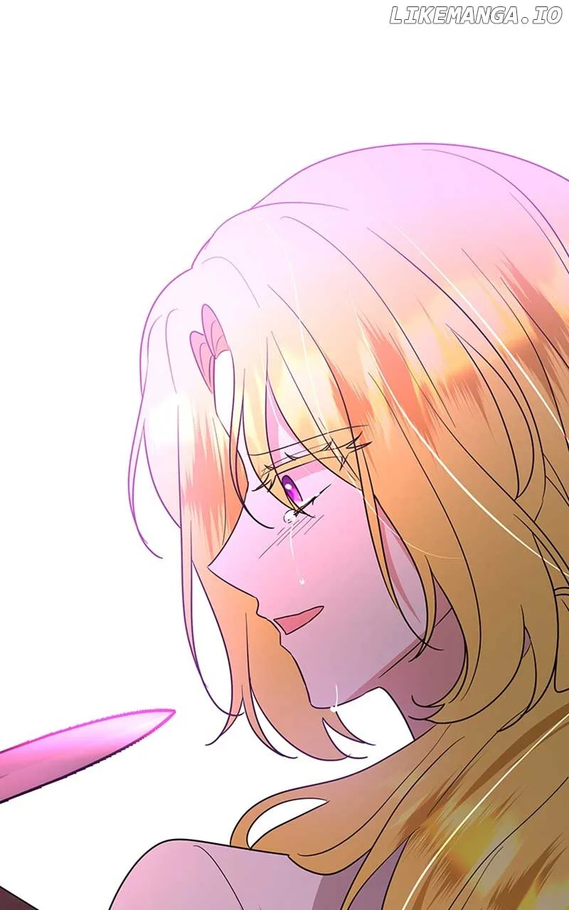 Hoping for My Death Chapter 22 page 76
