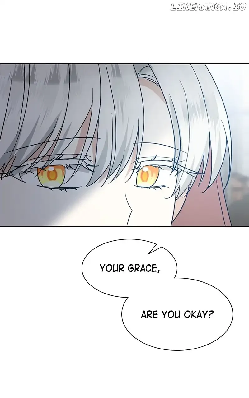 Hoping for My Death Chapter 25 page 68