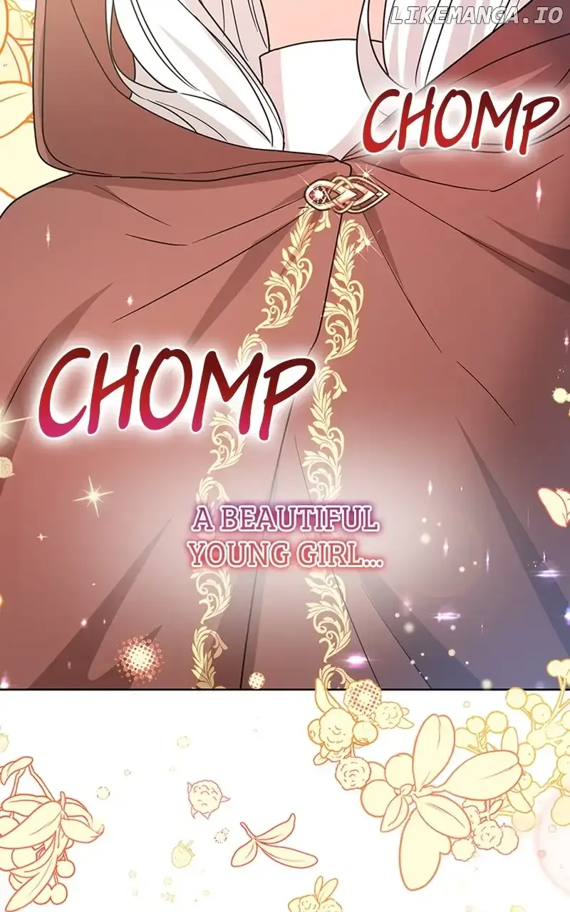 Hoping for My Death Chapter 25 page 115