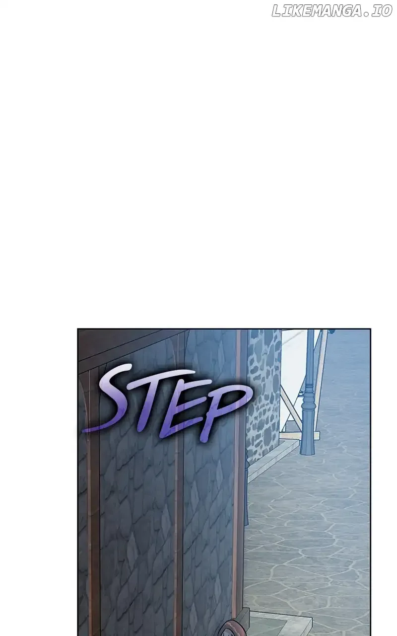 Hoping for My Death Chapter 25 page 101