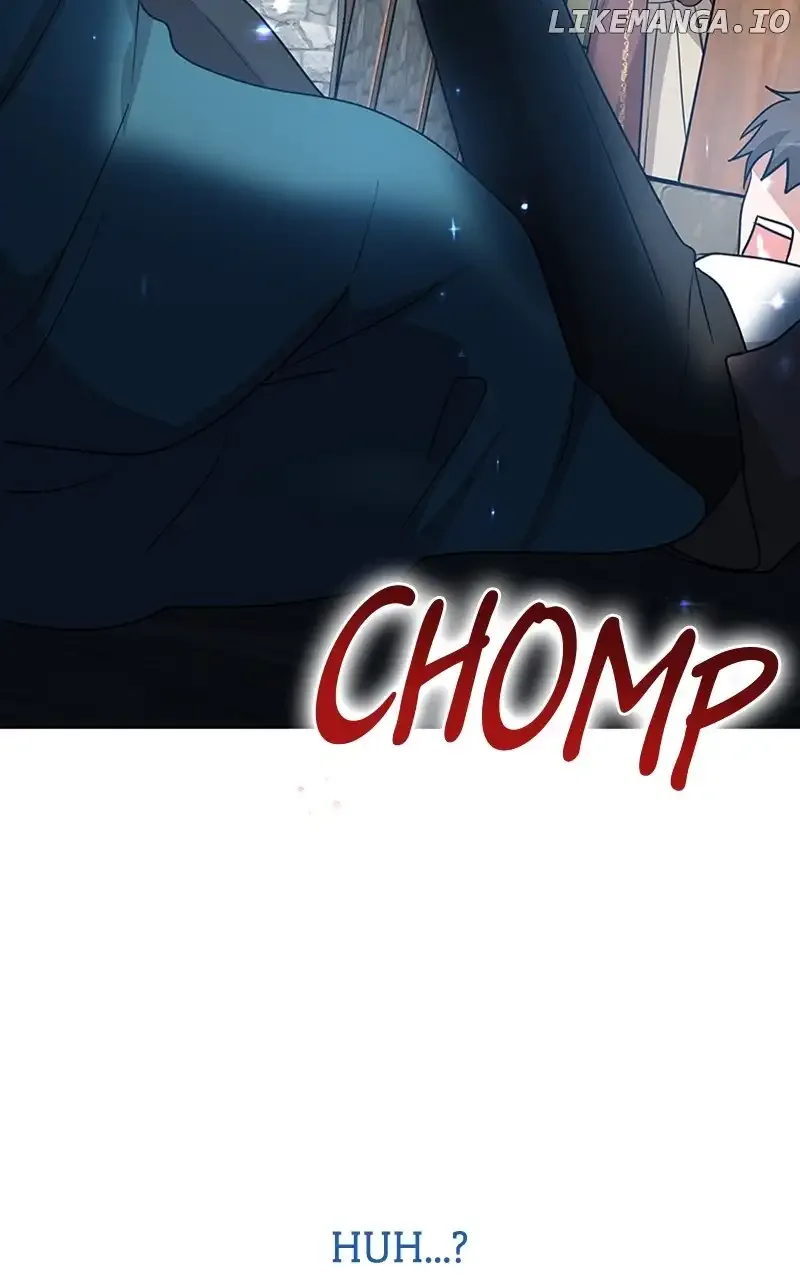Hoping for My Death Chapter 25 page 111