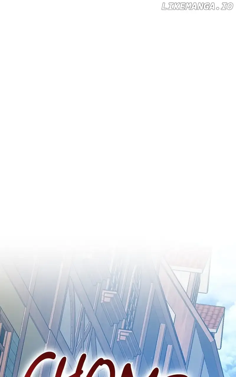 Hoping for My Death Chapter 25 page 109