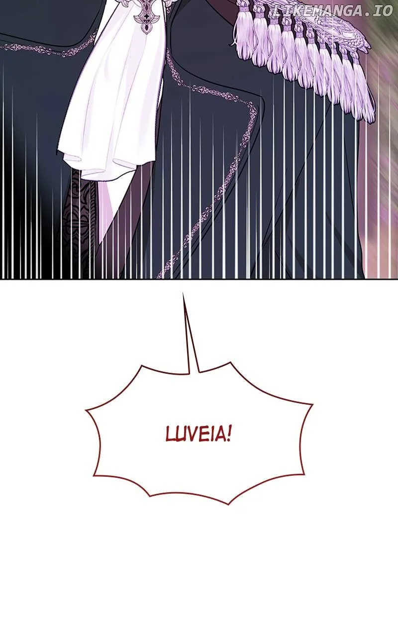 Hoping for My Death Chapter 22 page 82