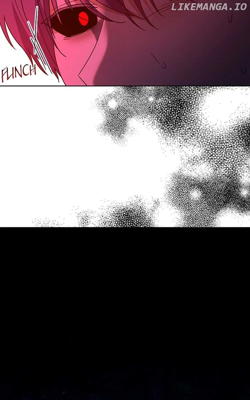 Hoping for My Death Chapter 22 page 98
