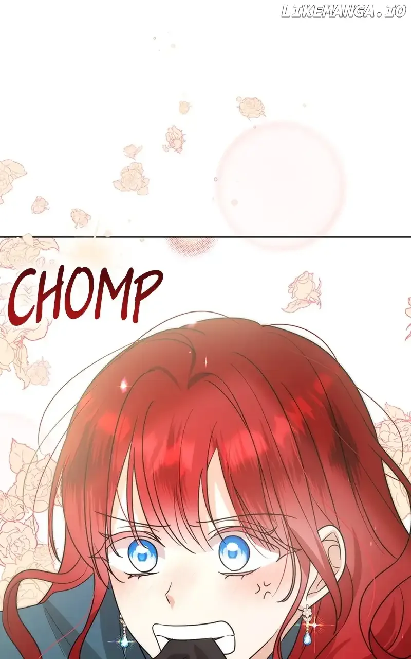 Hoping for My Death Chapter 25 page 112